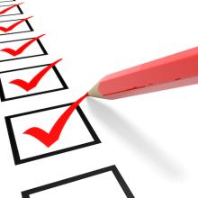 Algemene ledenvergadering