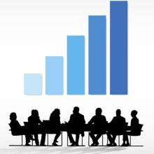 Algemene ledenvergadering 2017