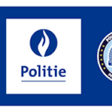 Erfgoedcentrum Politie Antwerpen