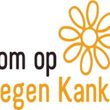 Kom op tegen kanker