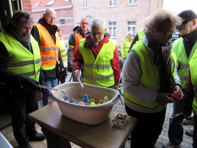 vissen 2