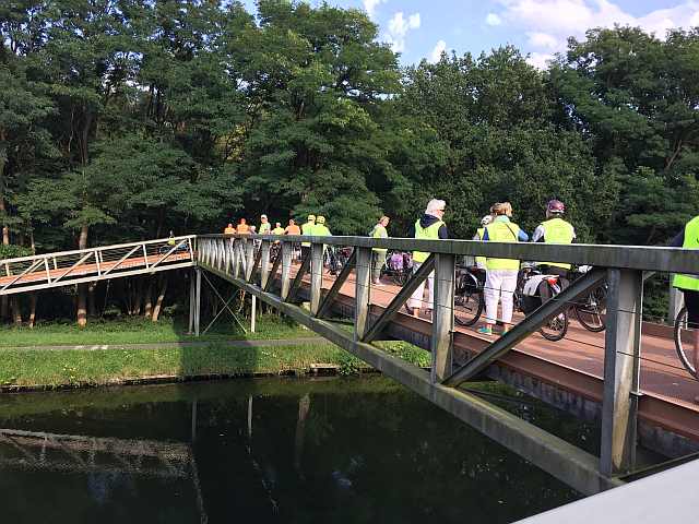 fietsbrug