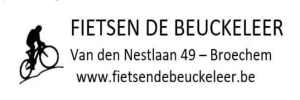 Debeuckeleer