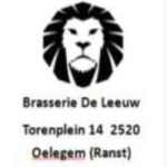 Brasserie De Leeuw
