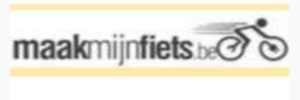 MaakMijnFiets