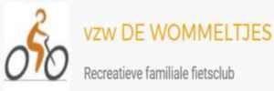 Vzw De Wommeltjes