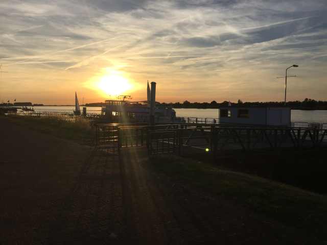 romantiek