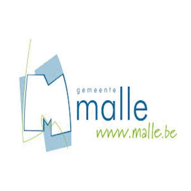 Gemeente Malle