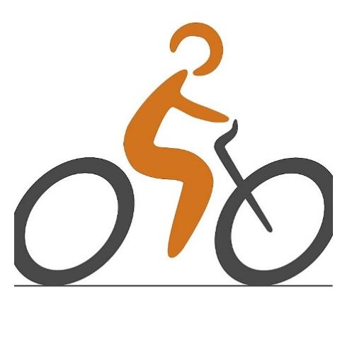 Wommeltjes logo