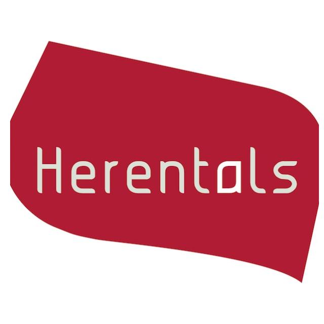 Herentals