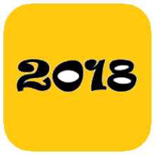 2018