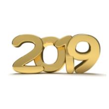 2019