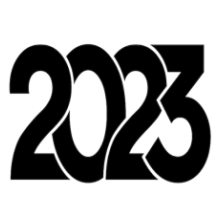 2023