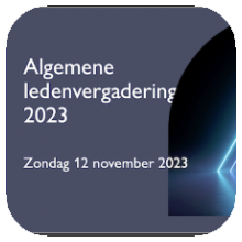 ALV 2023.11.12