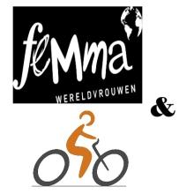 Samenwerking Femma-Wommeltjes