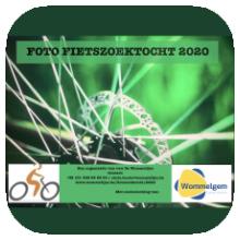 fotozoektocht 2020