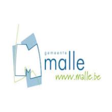 Gemeente Malle