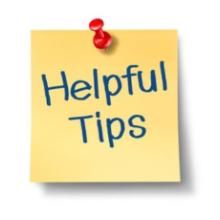 Tips