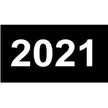 2021