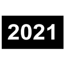 2021