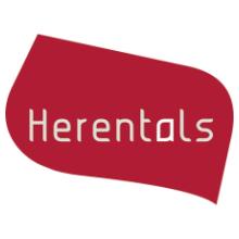 Herentals