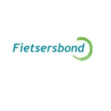 Fietsersbond