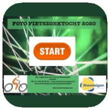 start fzt 2020 op 18 mei