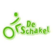 De Schakel