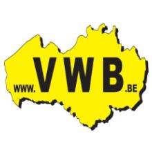 Vlaamse wielrijdersbond