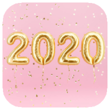 2020