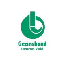 Gezinsbond Deurne Zuid