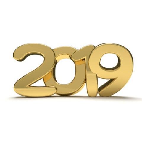 2019