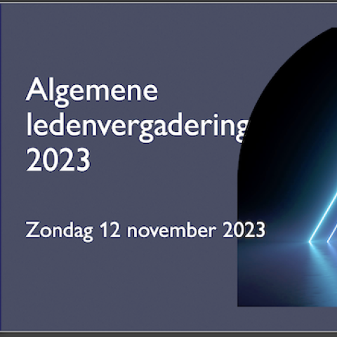ALV 2023.11.12