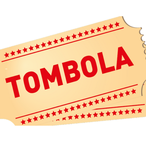Tombola