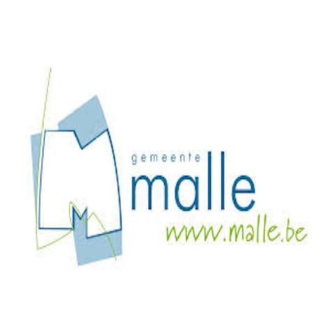 Gemeente Malle