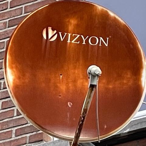 Antwoord op vraag 1