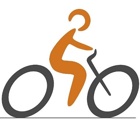 Wommeltjes logo