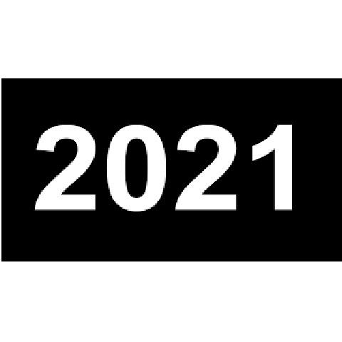 2021