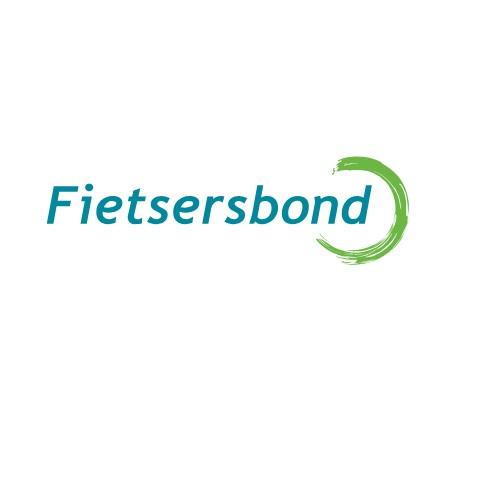 Fietsersbond