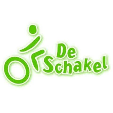 De Schakel