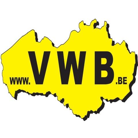Vlaamse wielrijdersbond