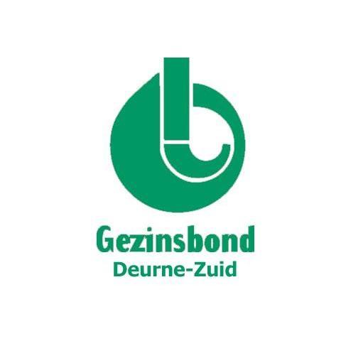 Gezinsbond Deurne Zuid