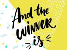 winnaar