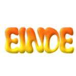 Einde