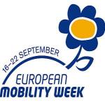 Week van de Mobiliteit