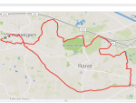 route