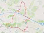 route