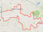 route