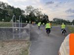 fiets