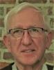 Profile picture for user Robert Bongaers